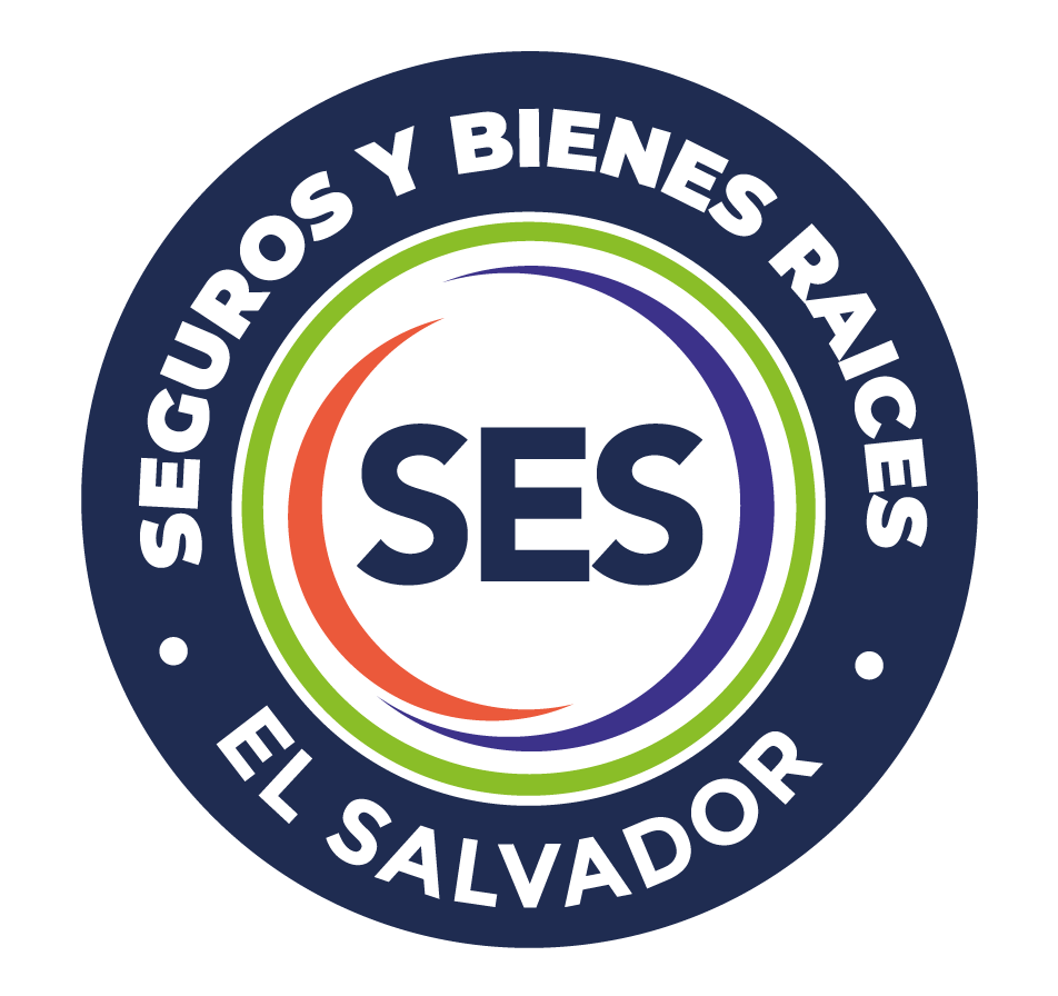 cotizar seguros medicos en El Salvador, seguros de vehiculos el salvador, bienes raices el salvador